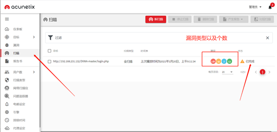 ���@�����DƬ����