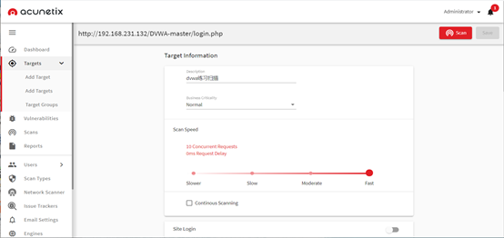 ���@�����DƬ����