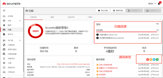 ���@�����DƬ����