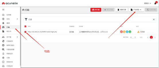 ���@�����DƬ����