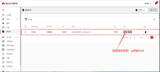 ���@�����DƬ����