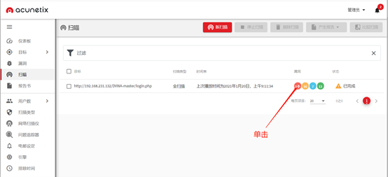 ���@�����DƬ����