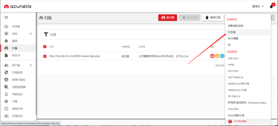 ���@�����DƬ����