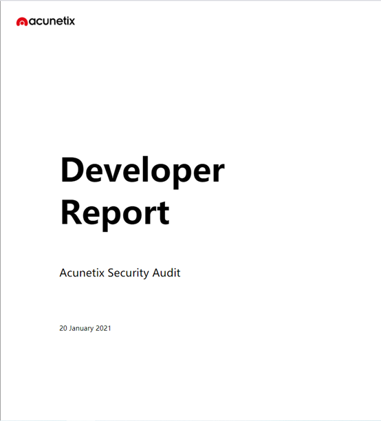 ���@�����DƬ����