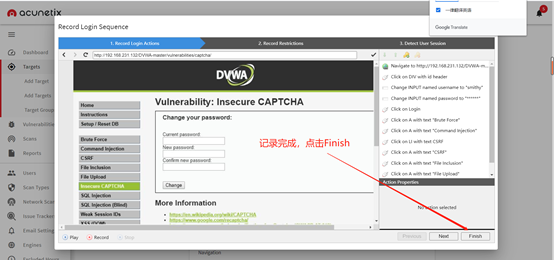 ���@�����DƬ����