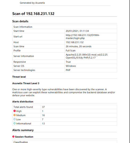 ���@�����DƬ����