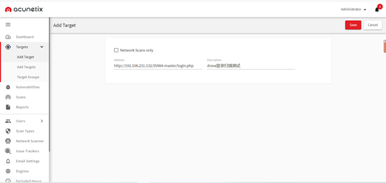 ���@�����DƬ����