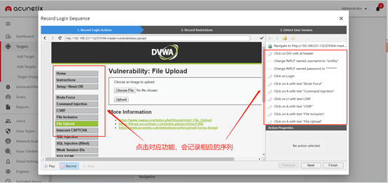 ���@�����DƬ����