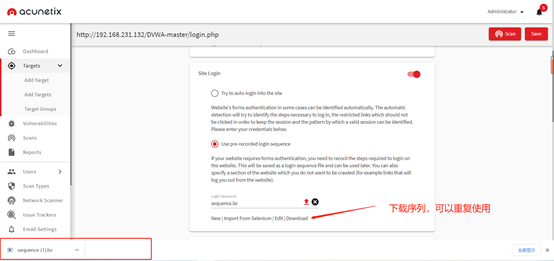 ���@�����DƬ����