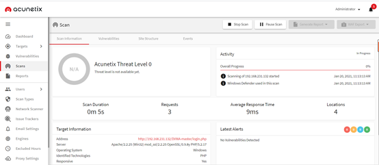 ���@�����DƬ����