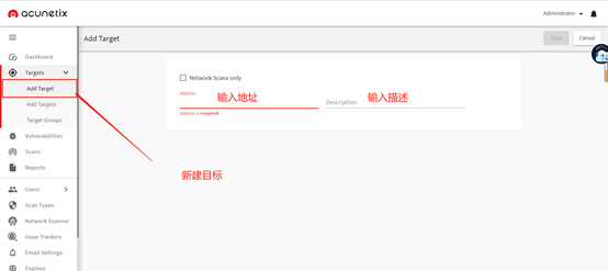 ���@�����DƬ����