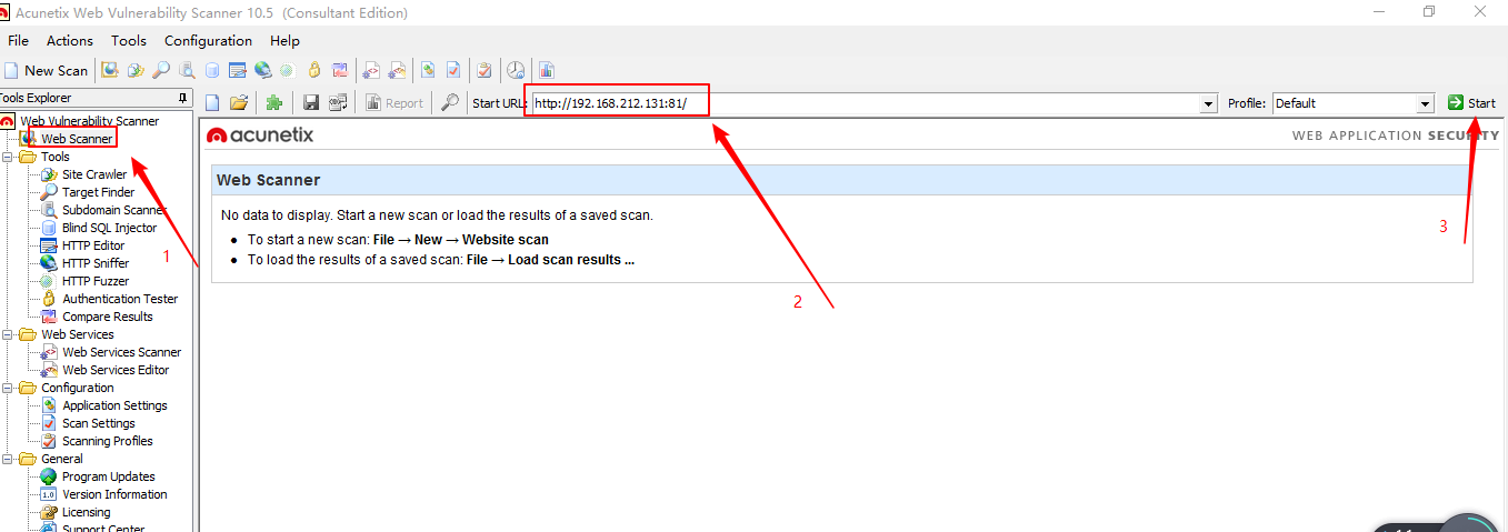 ���@�����DƬ����