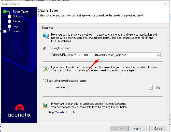 ���@�����DƬ����