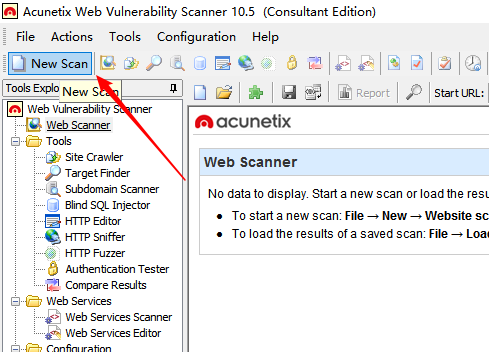 ���@�����DƬ����