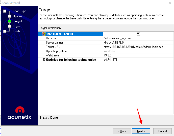 ���@�����DƬ����