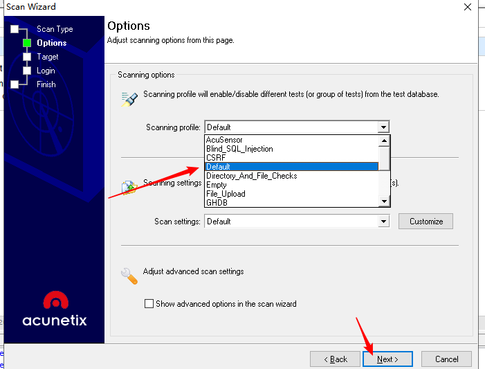 ���@�����DƬ����