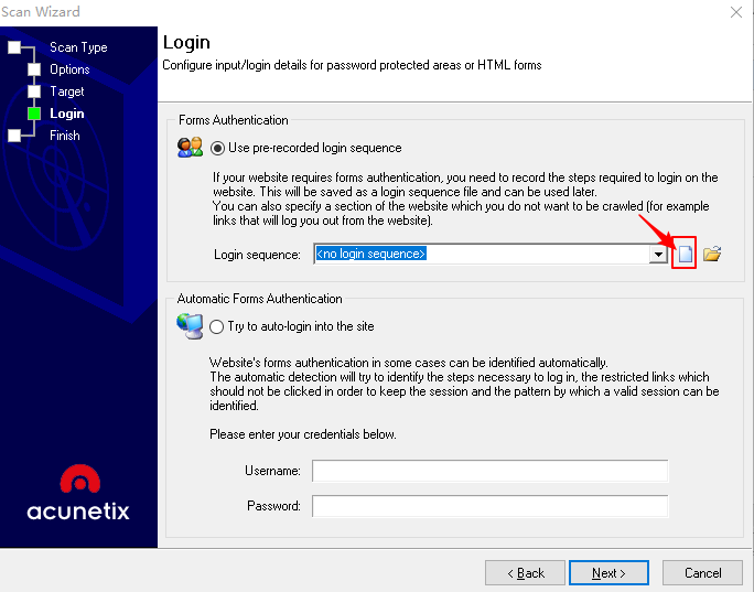 ���@�����DƬ����