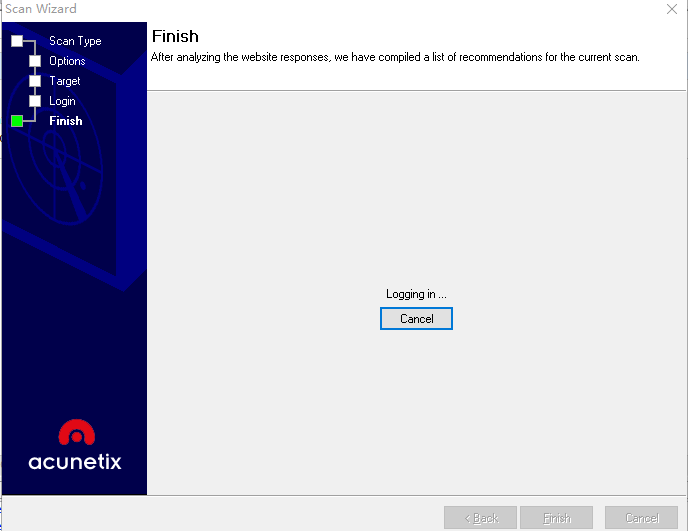 ���@�����DƬ����