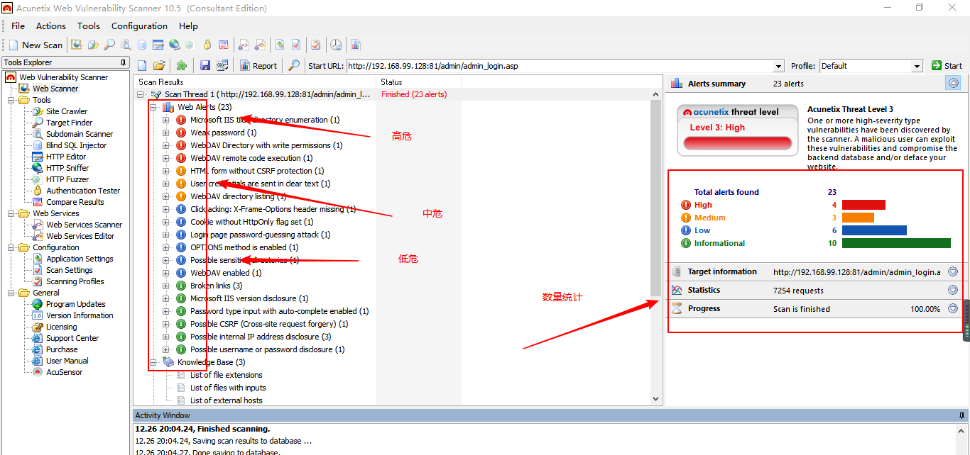���@�����DƬ����