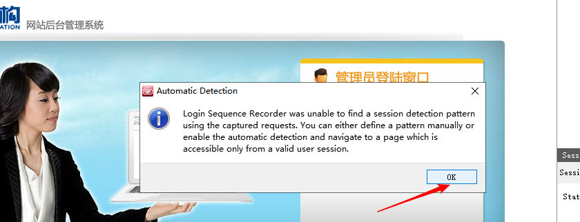 ���@�����DƬ����