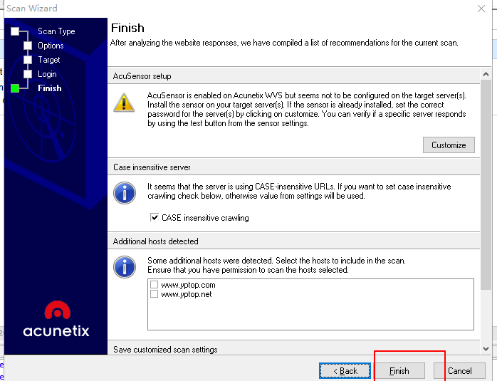 ���@�����DƬ����