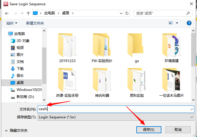 ���@�����DƬ����