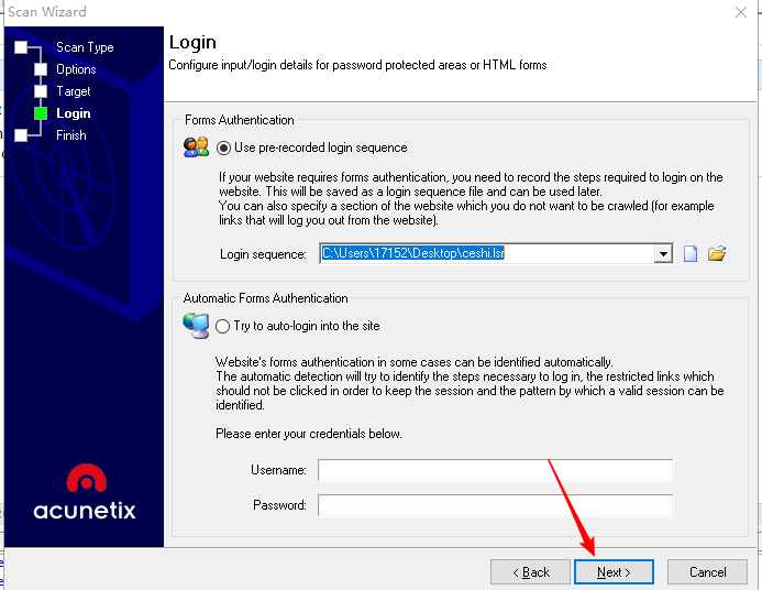���@�����DƬ����