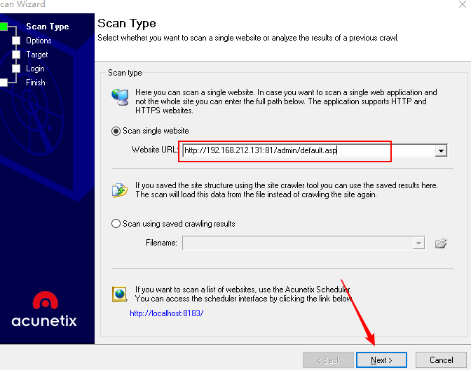 ���@�����DƬ����