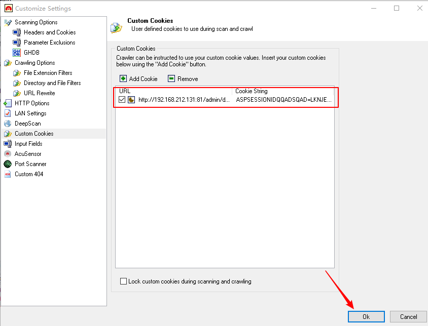 ���@�����DƬ����