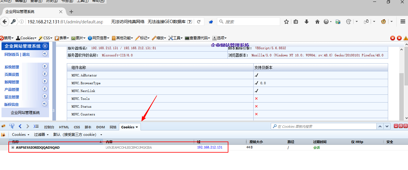 ���@�����DƬ����