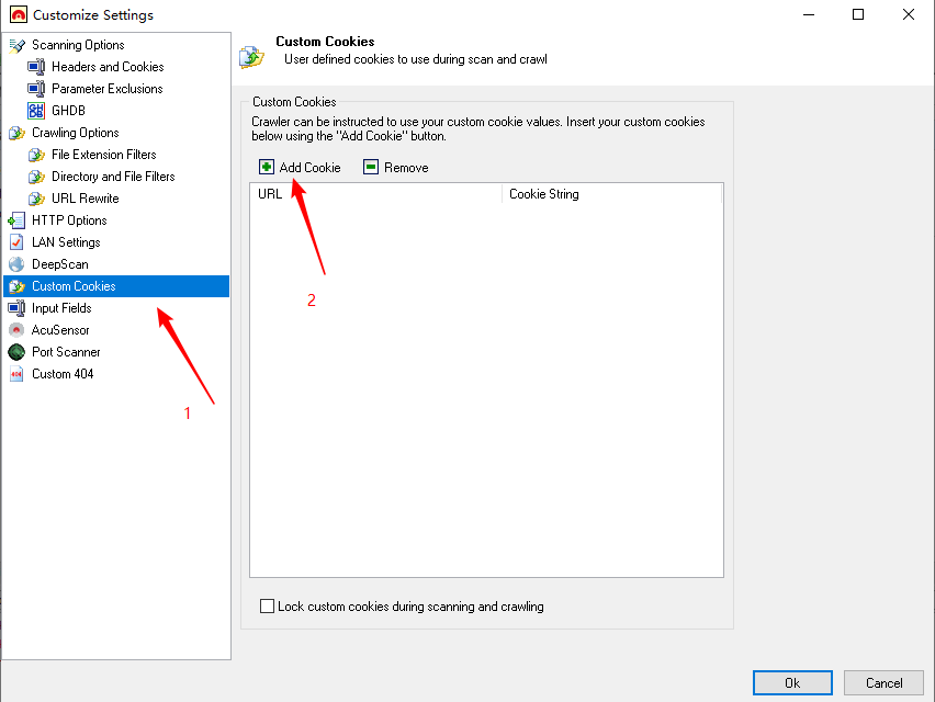 ���@�����DƬ����