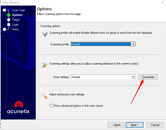 ���@�����DƬ����