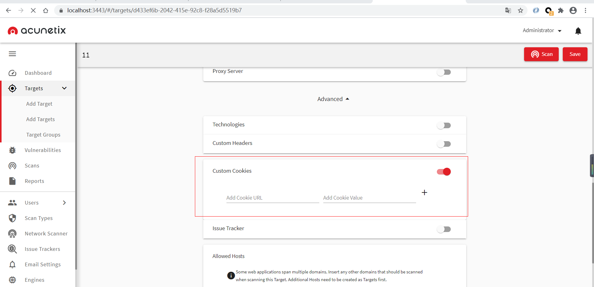 ���@�����DƬ����