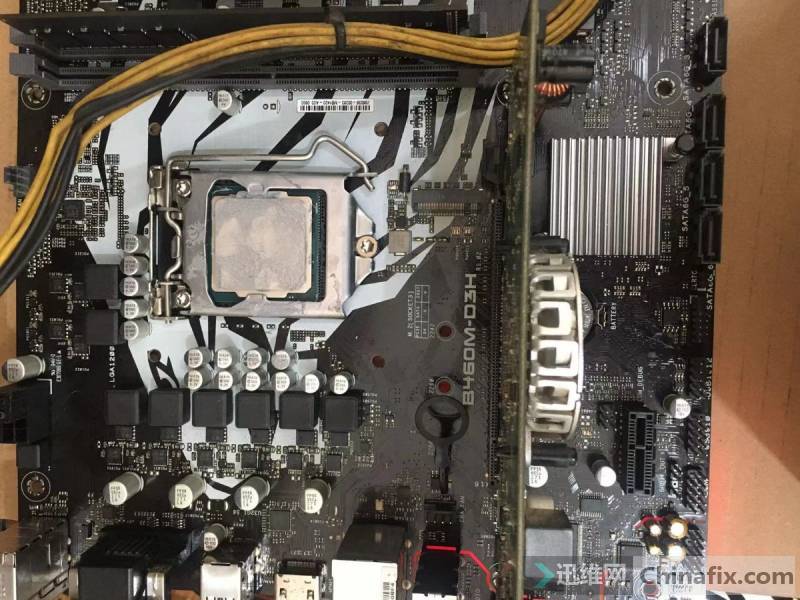 ʥ��b460m-d3h���岻�_�C�S��