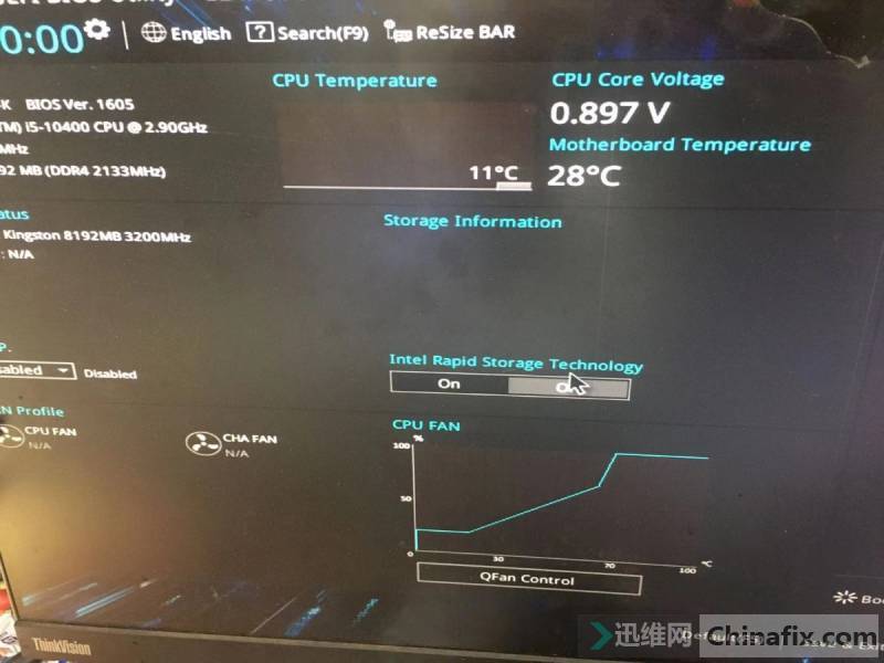 ʥ��b460m-d3h���岻�_�C�S��