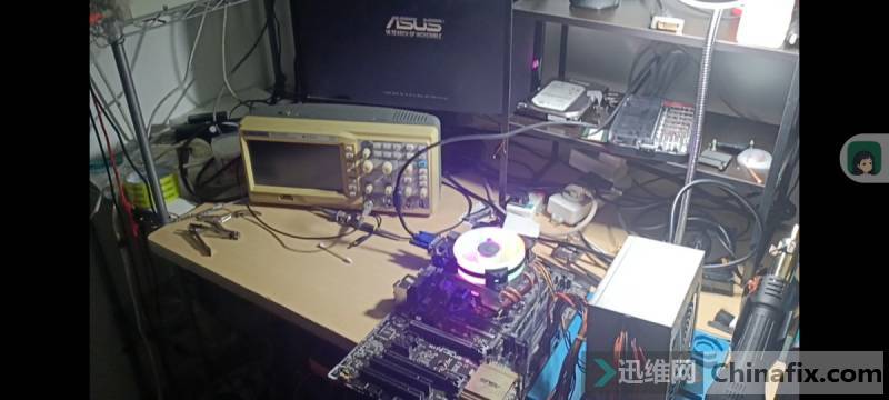 �A�Th170 plus�ocpu��늾S��