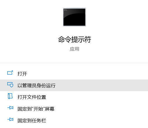 ������ʾ����(y��ng)��