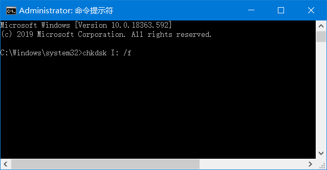 ����T������ʾ��