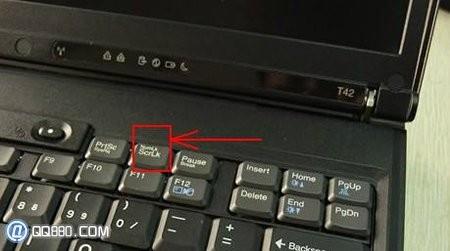 �Pӛ���I�P��ĸ׃��(sh��)�ֵĽ�Q���� �Pӛ����ĸ��(sh��)���ГQ����(��(sh��)�ÈD��)