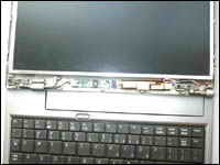 �Pӛ��ˤ�������Ȍ�(sh��)�!(���D)