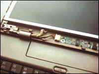 �Pӛ��ˤ�������Ȍ�(sh��)�!(���D)