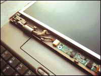 �Pӛ��ˤ�������Ȍ�(sh��)�!(���D)