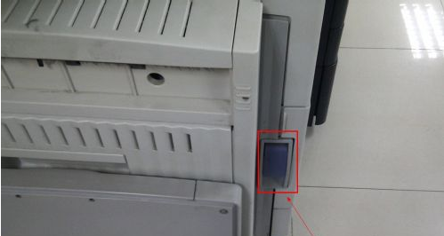 ��ӡ�C(j��)��������ô�k