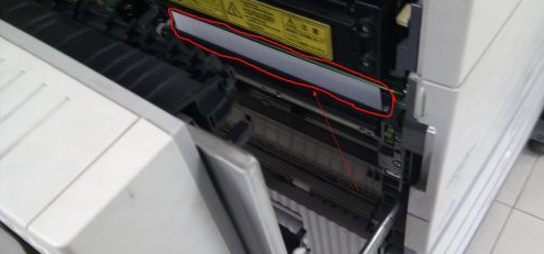 ��ӡ�C(j��)��������ô�k