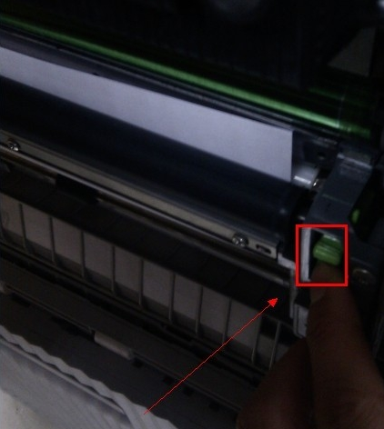 ��ӡ�C(j��)��������ô�k