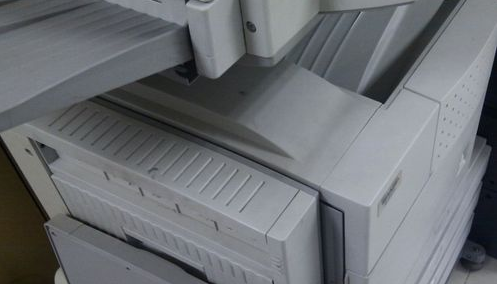 ��ӡ�C(j��)��������ô�k