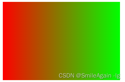 ���@�����DƬ����