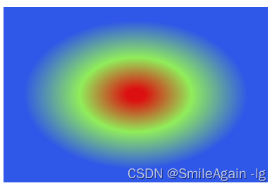 ���@�����DƬ����