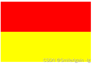 ���@�����DƬ����