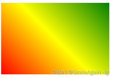 ���@�����DƬ����